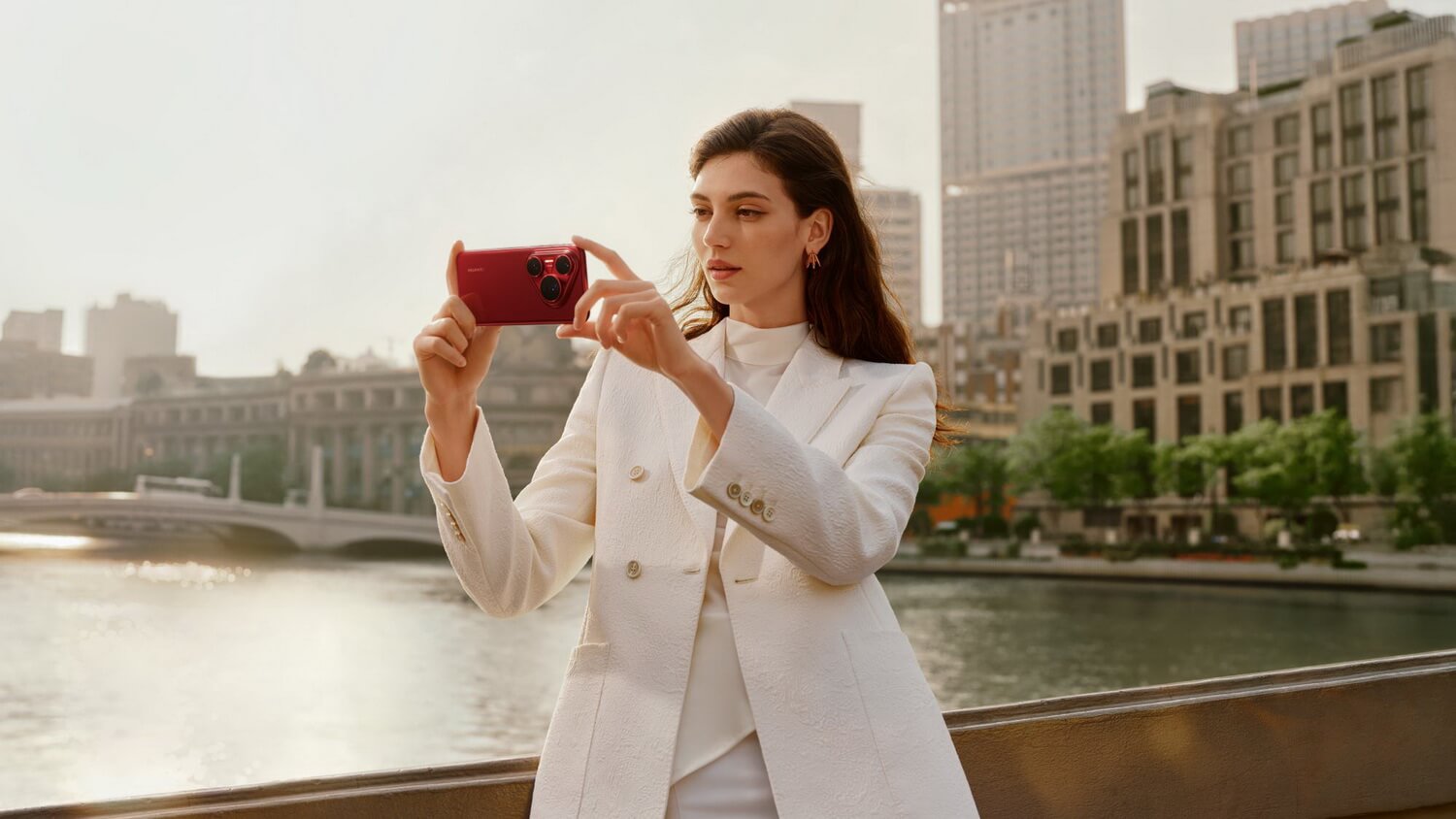 Huawei Pura 80 Pro