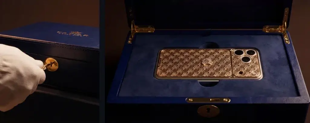 Caviar
