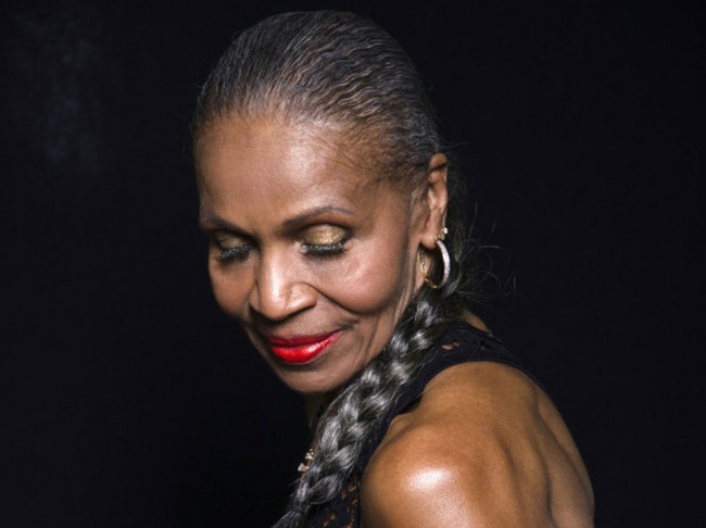 10192865-ernestine-shepherd-1baa21f8be6651bd324acb95d097a281390afdc8-650-1466077358