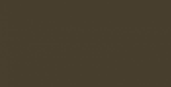 8a74e599dafbd8bd5