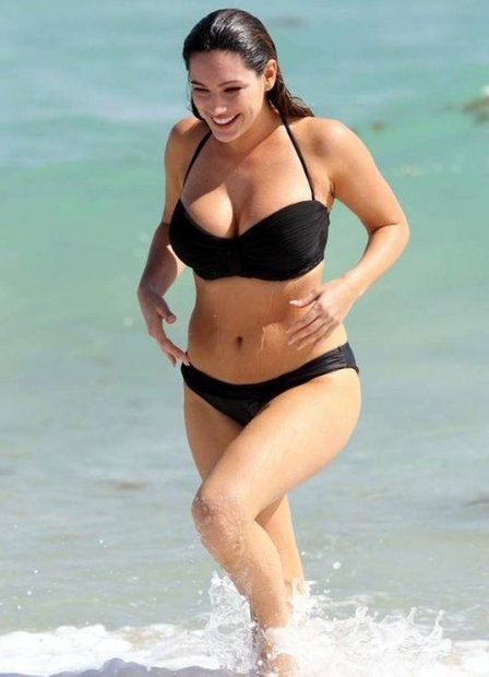 body_idel_zhensk_003