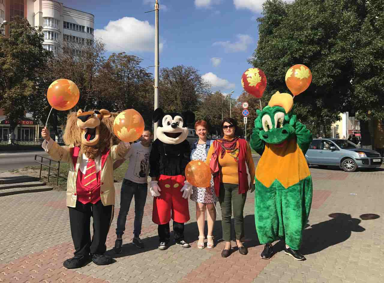 Фото: ОГАИ Речицкого РОВД