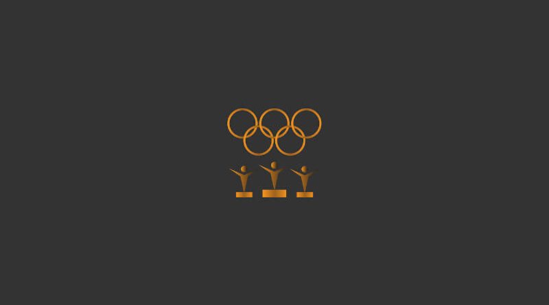 Расписание выступлений белорусских спортсменов на Олимпиаде-2022
