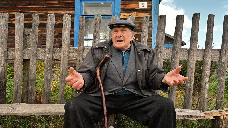 В Беларуси с 1 декабря повышаются пенсии