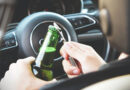 «Пьяному и „бесправному“ не место на дороге!» — ГАИ проводит профилактическое мероприятие