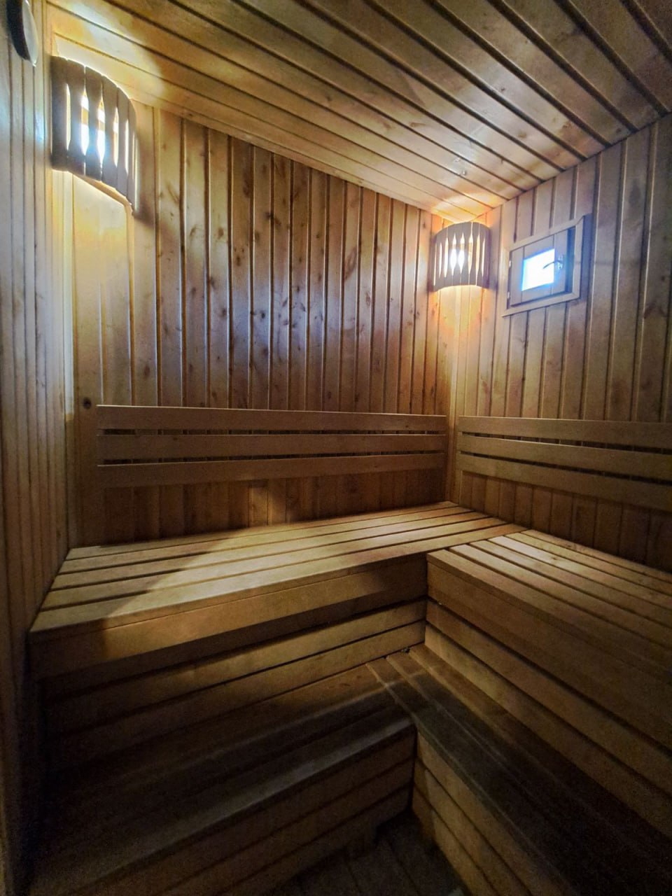 photo 2024 04 16 11 57 18