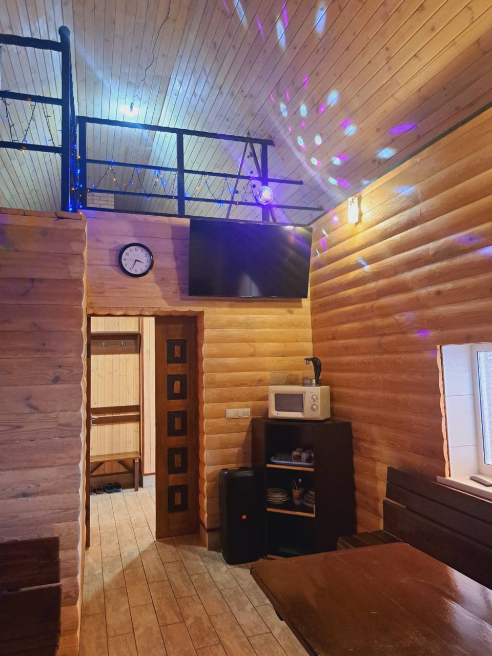 photo 2024 04 16 11 57 26