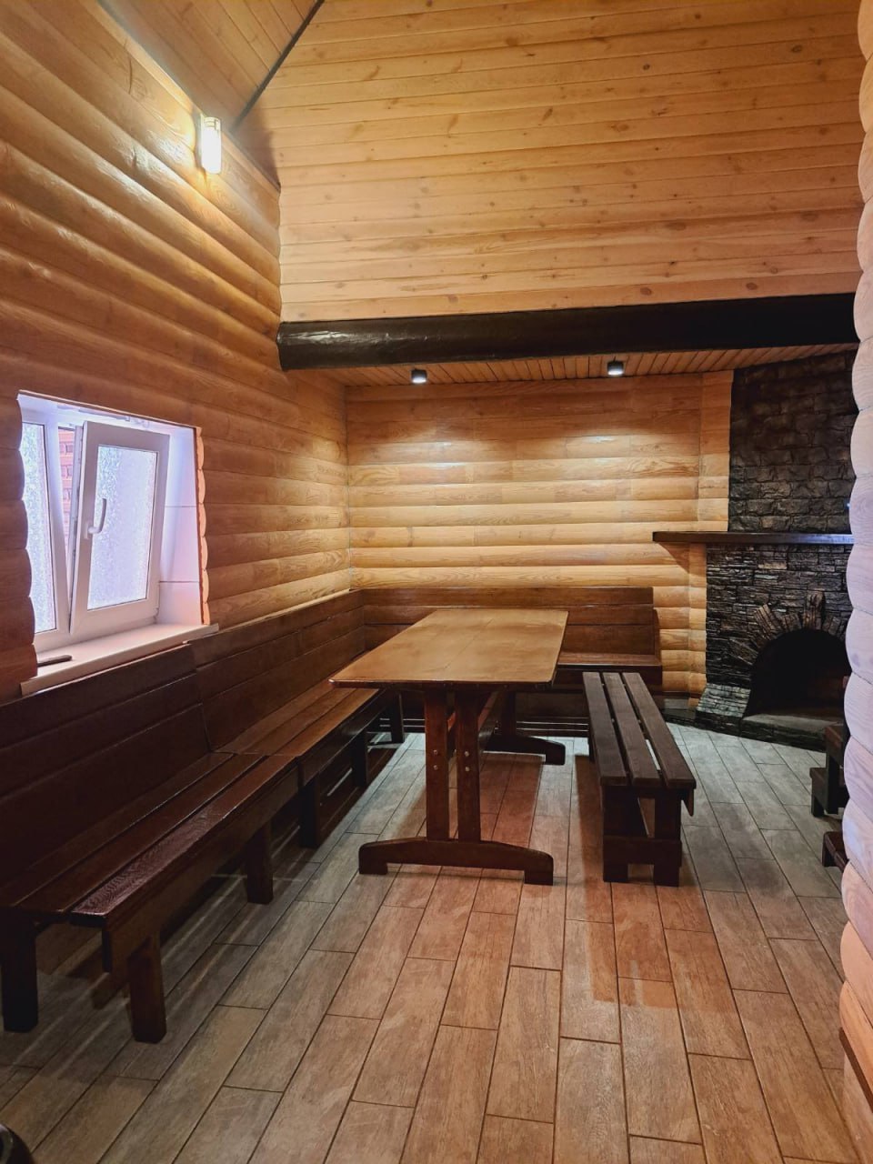 photo 2024 04 16 11 57 31