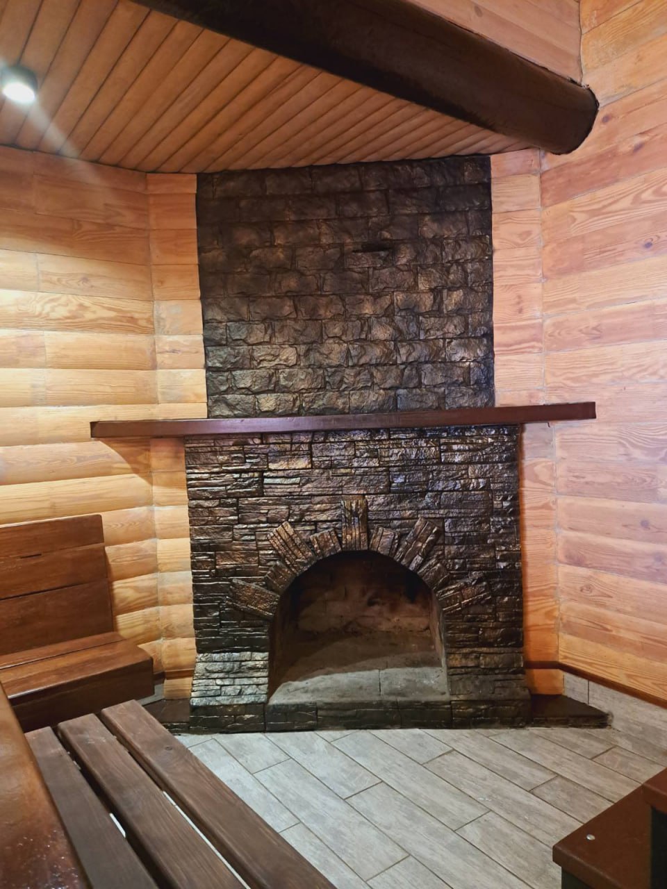 photo 2024 04 16 11 57 34