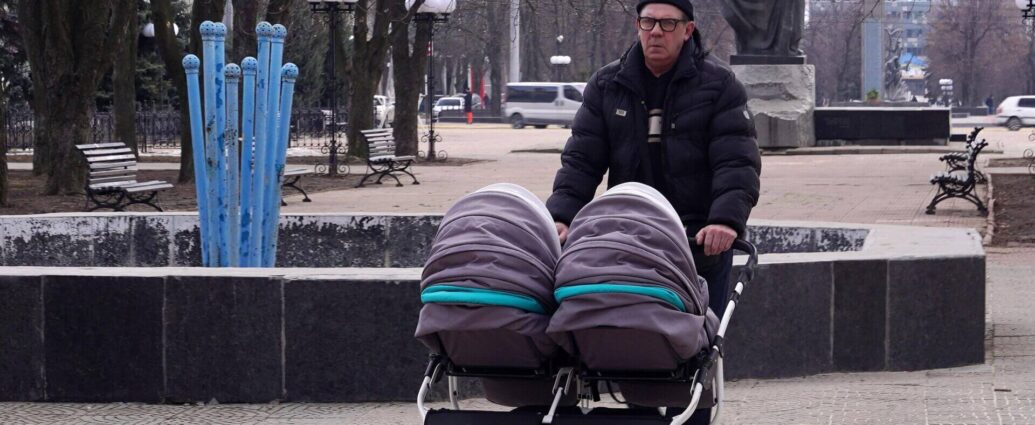 Семейный капитал увеличили в Беларуси почти на 1800 рублей