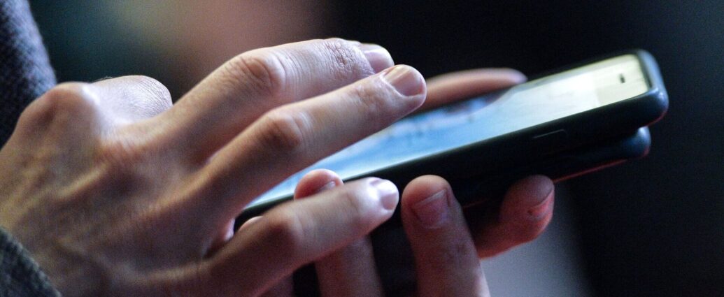 Снопков: мобильный интернет в Беларуси к 2030 году будет „летать“