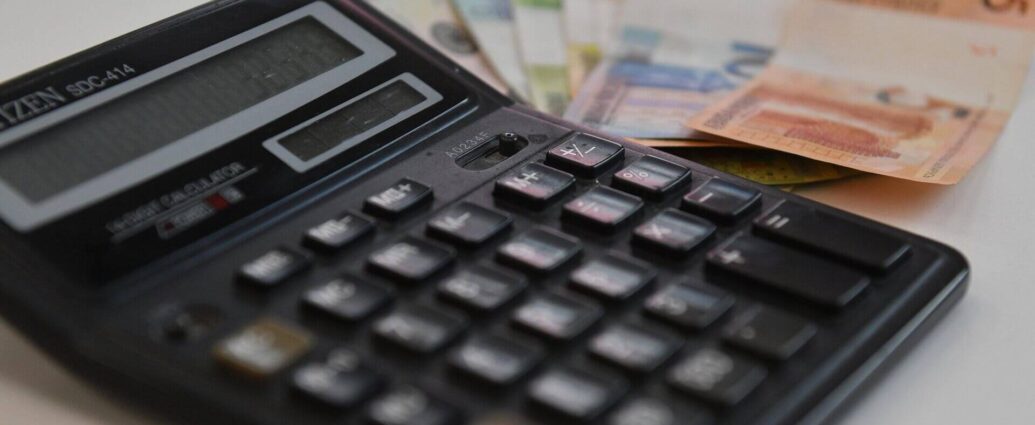 Реальные доходы населения выросли на 12%
