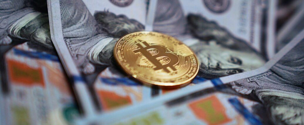 Криптообменник с оборотом в 2,5 млрд рублей ликвидирован в Беларуси