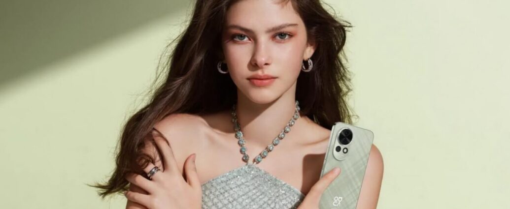 Горячие летние цены: на технику Huawei установят скидки до 700 рублей