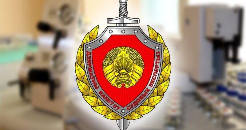 В Речицком районе произошла кража по сюжету известной детской сказки