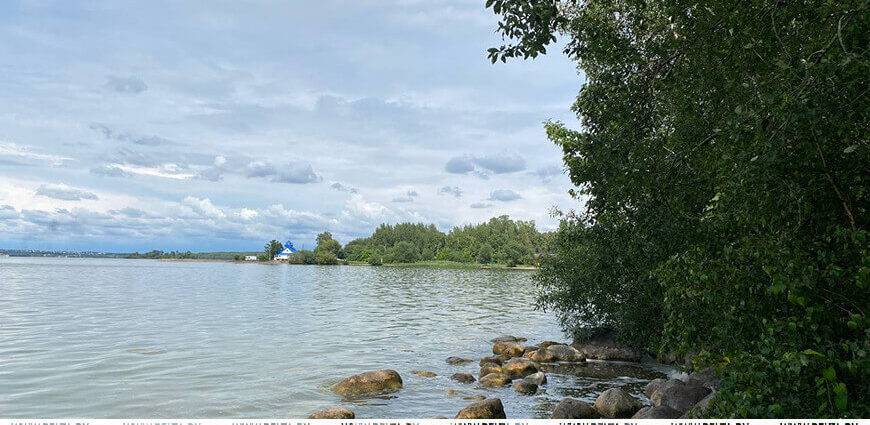 Утром — туман, днем — грозы. Какая погода ожидает белорусов 21 июля