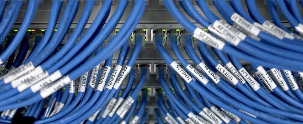 Мининформ за пять месяцев заблокировал в интернете 3,6 тысячи сайтов