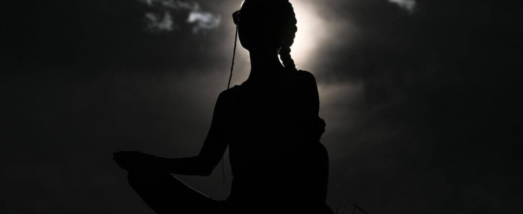 Руководителей ячейки международной секты будут судить в Беларуси