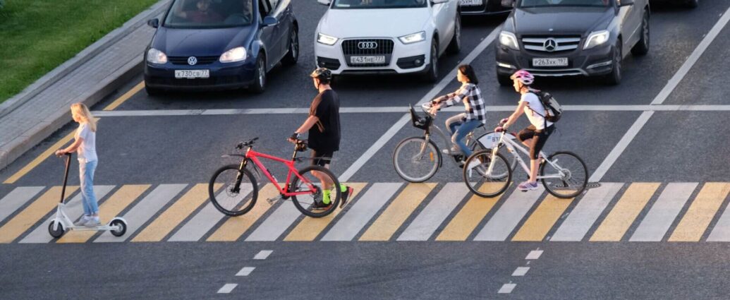 Пенсии, зарплаты, ПДД: что изменится с 1 сентября в Беларуси