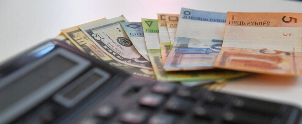 Назван самый подорожавший в мире продукт за последний месяц