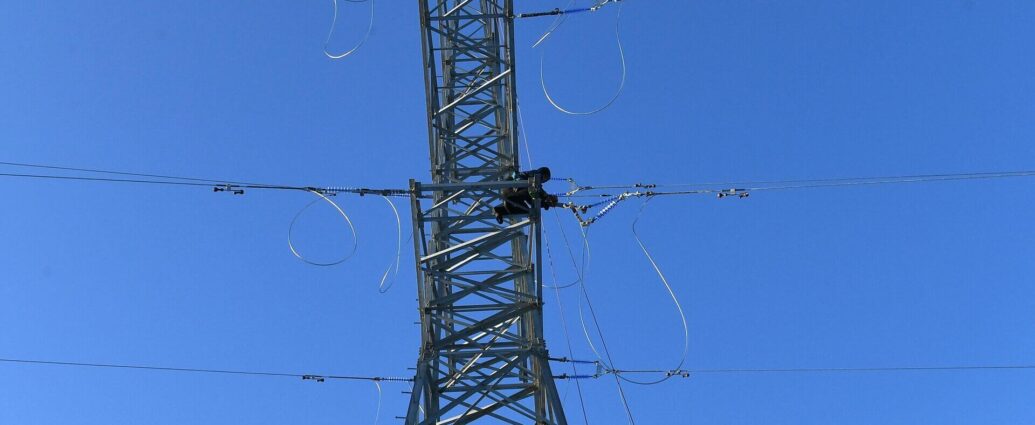 Юноша-экстремал получил ожоги 40% тела в Минской области