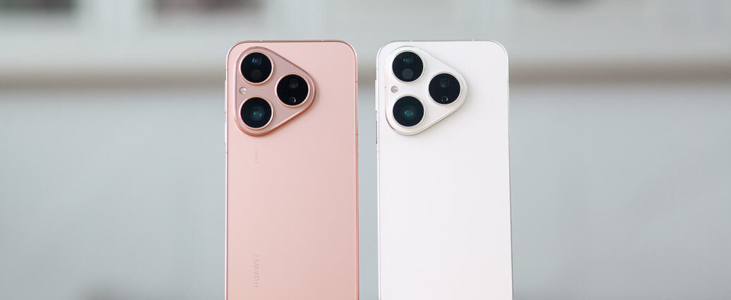 В Беларуси открылся предзаказ Huawei Pura 80 — флагманского смартфона с реалистичной цветопередачей