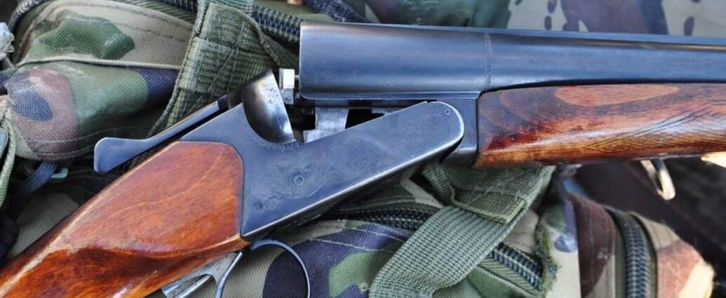 Условия розыгрышей на право охоты на медведя изменили в Беларуси