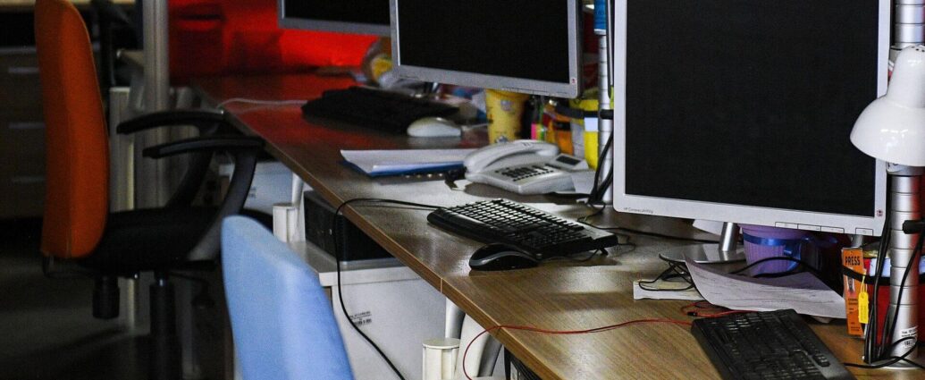 Microsoft прекратит поддержку Windows 10 с середины октября