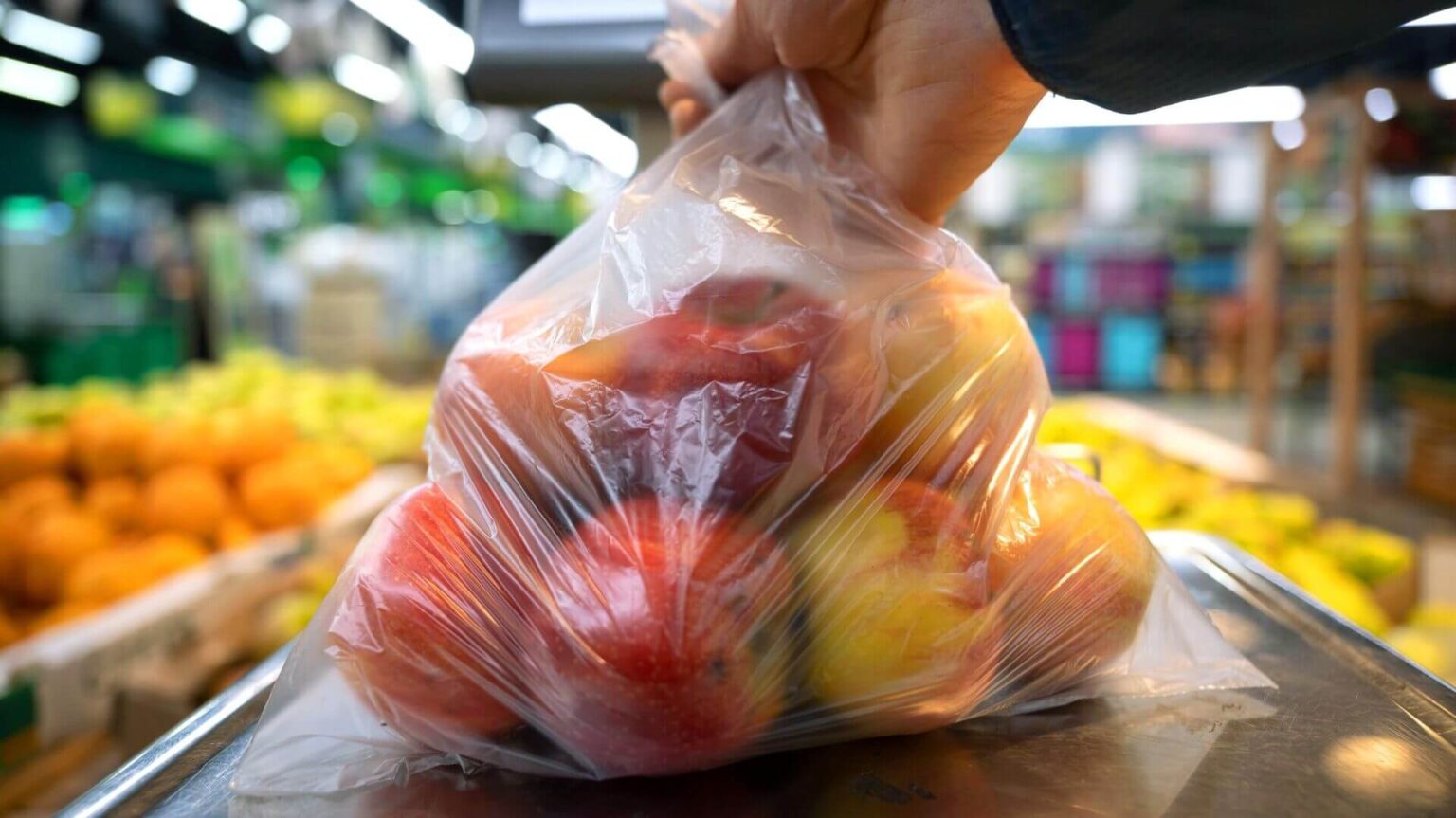 Белорусские ученые создают продукты, продляющие молодость и долголетие
