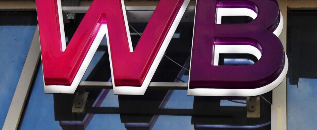 Крупный штраф получила ИП из Калинковичей за продажу подделок на Wildberries