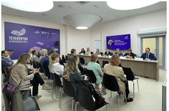 Факторы риска. Большинство хронических заболеваний „вырастают“ из поведения