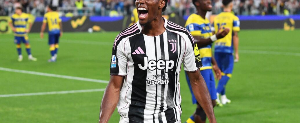 «Марсель» — «ПСЖ», «Барселона» — «Вильярреал» и римское дерби: все топ-матчи выходных