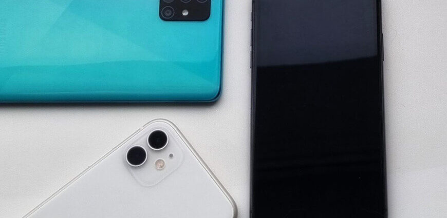 В Беларуси стало проще переносить номера в сеть других операторов