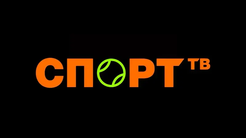Телеканал "Спорт ТВ" покажет еврокубки УЕФА и Seria A