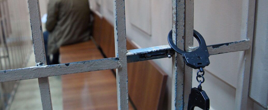 Раскрыто убийство 34-летней давности: преступником оказался родной брат жертвы