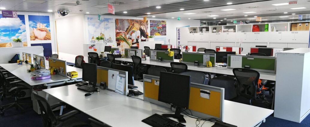 Меньше на час: 6 ноября в Беларуси — сокращенный рабочий день