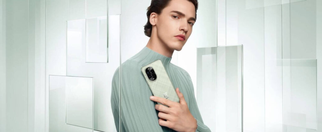 В Беларуси установили скидки до 700 рублей на смартфоны серии Huawei nova 13