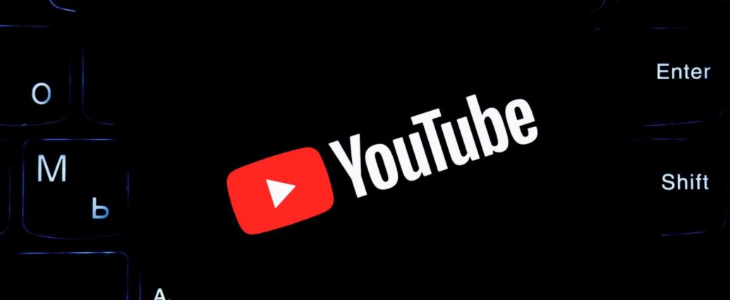 YouTube внезапно перестал загружаться у некоторых пользователей. Проблема в блокировщиках рекламы