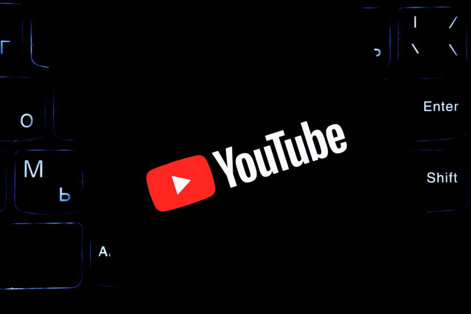 YouTube внезапно перестал загружаться у некоторых пользователей. Проблема в блокировщиках рекламы