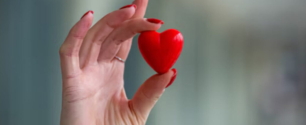 До 80% смертей от хронических неинфекционных заболеваний можно предотвратить