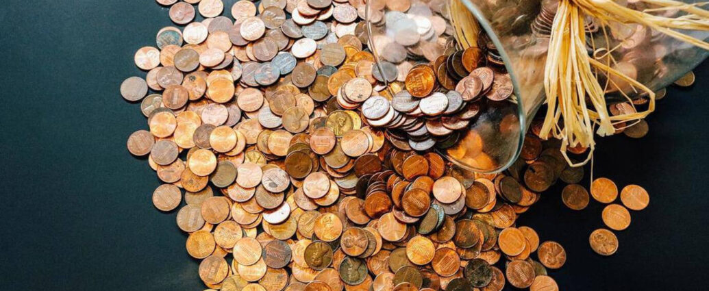 Житель Мозыря попался на уловку мошенника при покупке коллекционной монеты