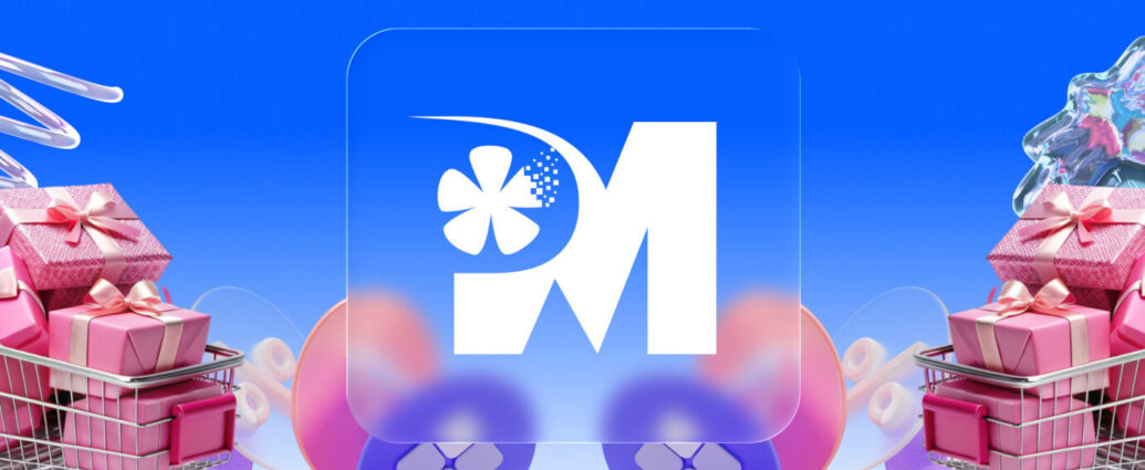 В октябре Белпочта запустила конкурента Wildberries, Ozon и Emall