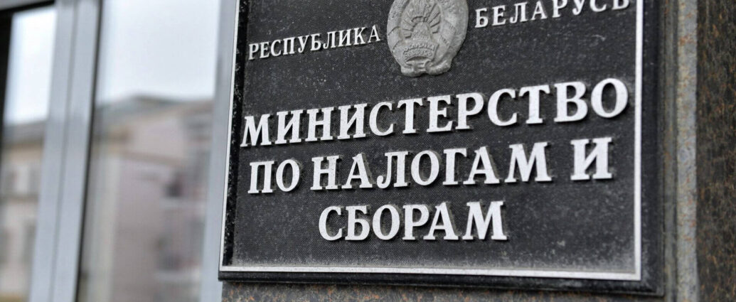 Беларусь пока не будет поднимать НДС до уровня российского