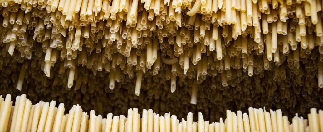 МАРТ нашел на OZON и Wildberries товары, которые нельзя продавать