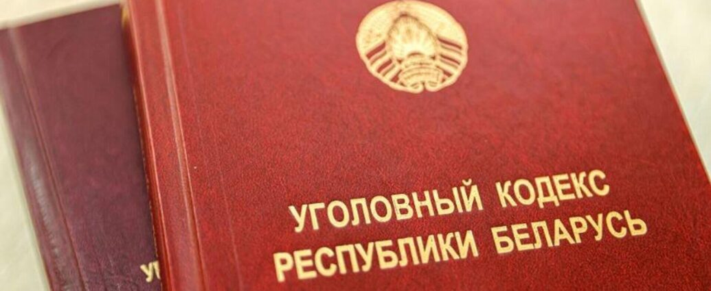 Злоумышленник при помощи пластиковых стаканчиков укрывался от видеокамер