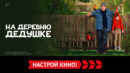 «На деревню дедушке» и другие эксклюзивные премьеры февраля от «Настрой кино!»