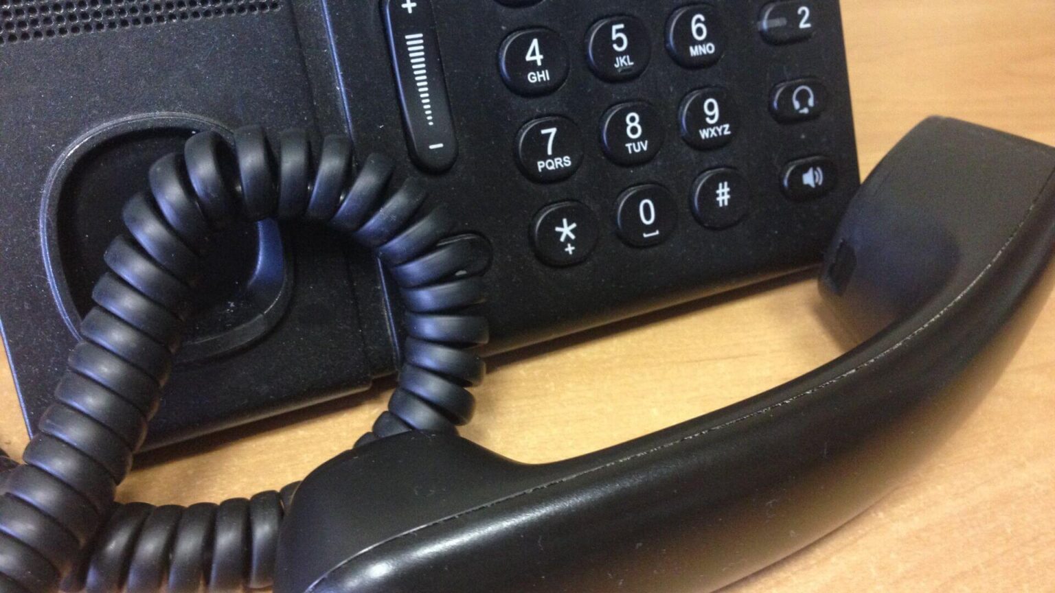 Столичная фирма лишилась 20 тысяч рублей из-за звонков хакеров