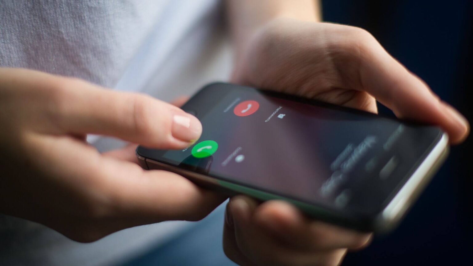 Ограничения мобильного безлимита могут быть изменены