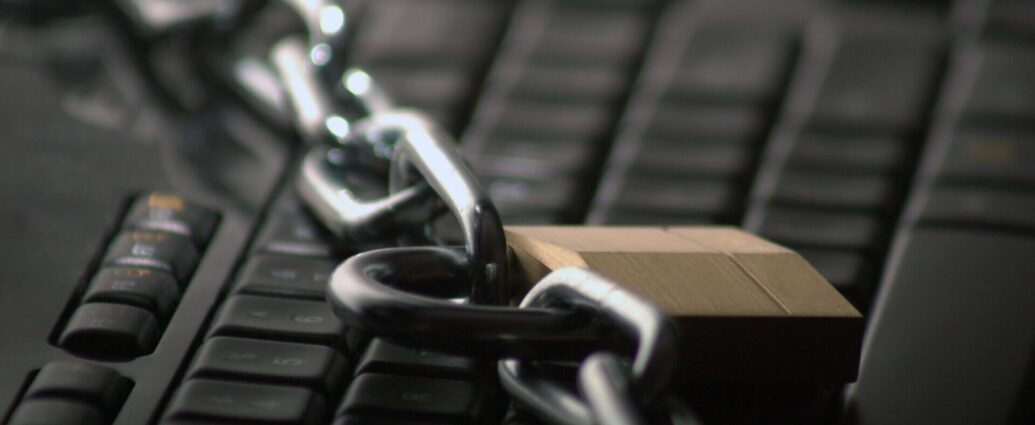 Доступ к нескольким интернет-ресурсам ограничен в Беларуси