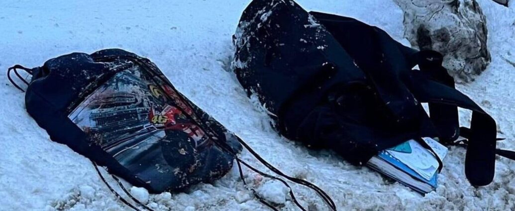 ДТП на Гомельщине: под колесами Volkswagen погиб подросток